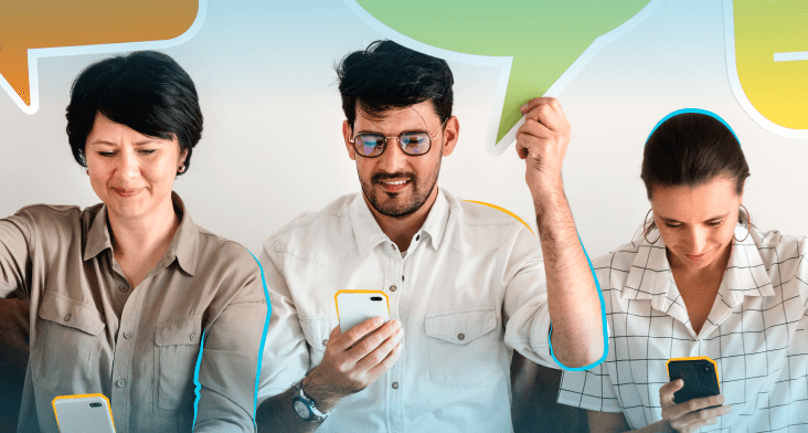 How to Create a Knowledge based Chatbot?