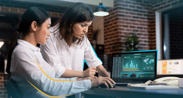 Why Manual Model Monitoring is a Hidden Risk for Credit Unions?