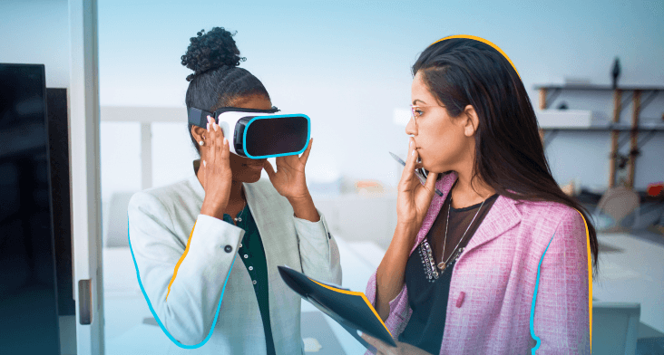 How Multi Modal LLMs Are Shaping the Future of AI in 2025?